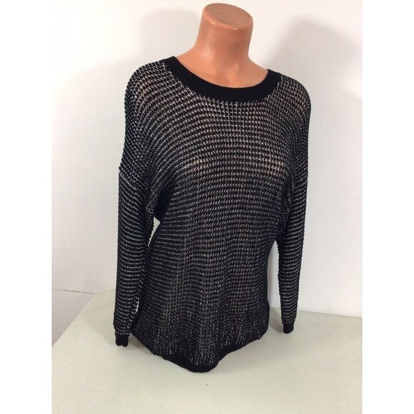 APT 9 Sweater Womens Large New - Picture 5 of 8